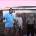 img_1224_2093079167_o.jpg